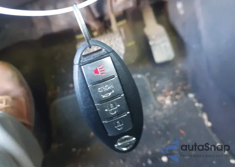 2018 Nissan Sentra Sv from USA, damaged, VIN 3N1AB7AP0JL628800